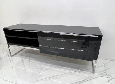 Paolo Piva B b Italia Athos Credenza Paolo Piva 200s