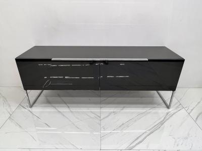 Paolo Piva B b Italia Athos Credenza Paolo Piva 200s