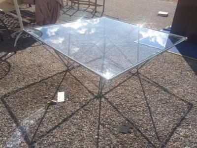 Paolo Piva Paolo Piva Coffee Table for B B Italia