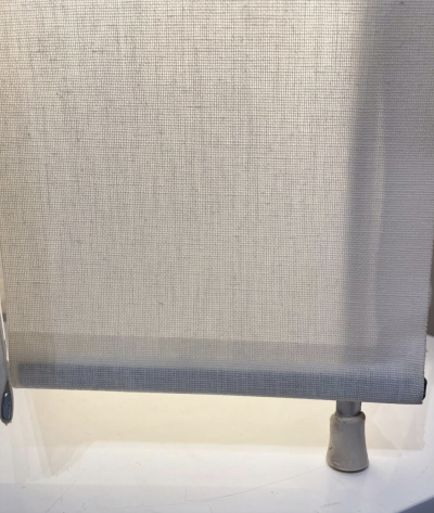 Paolo Tilche Mid Century Modern Table Lamp by Paolo Tilche 1960s Italy