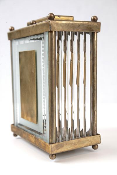 Paolo Venini Set of 4 Vintage Venini Wall Lights