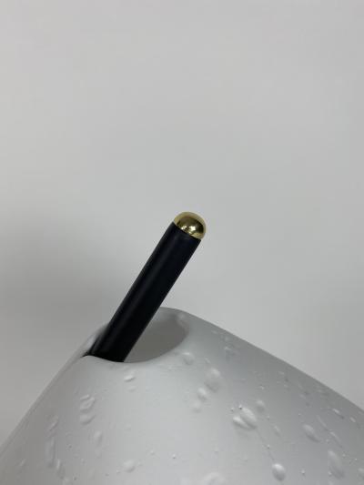 Passy Table Lamp Model 3