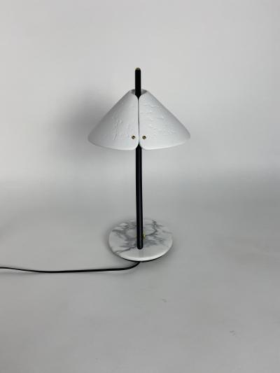 Passy Table Lamp Model 3