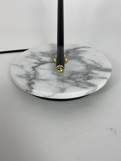 Passy Table Lamp Model 3