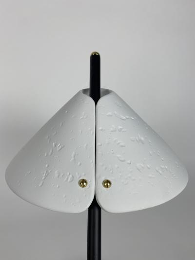 Passy Table Lamp Model 3