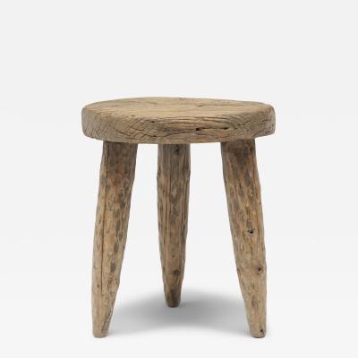 Patched Table