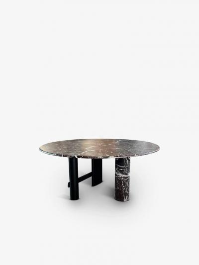 Patricia Urquiola 559 SENGU DINING TABLE