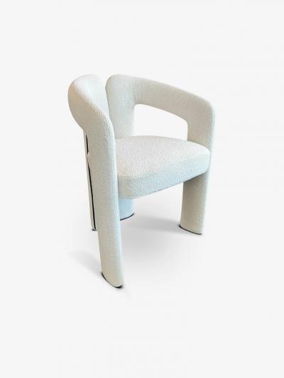 Patricia Urquiola 562 DUDET CHAIR