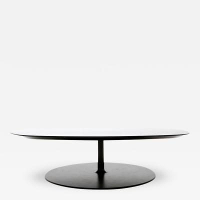 Patricia Urquiola Capellini Coffee Table by Patricia Urquiola