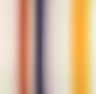 Patrick Dintino Radiance 2018