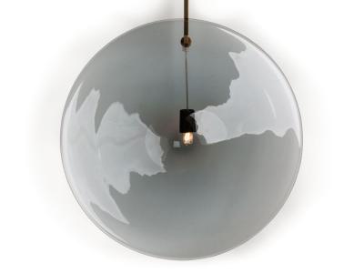 Patrick Naggar Orbe Scones by Patrick Naggar for Veronese