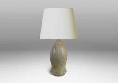 Patrick Nordstrom Table lamp by Patrick Nordstr m for R rstrand