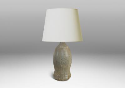 Patrick Nordstrom Table lamp by Patrick Nordstr m for R rstrand