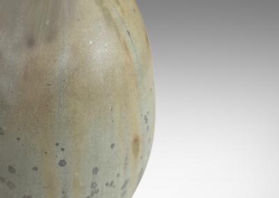 Patrick Nordstrom Table lamp by Patrick Nordstr m for R rstrand