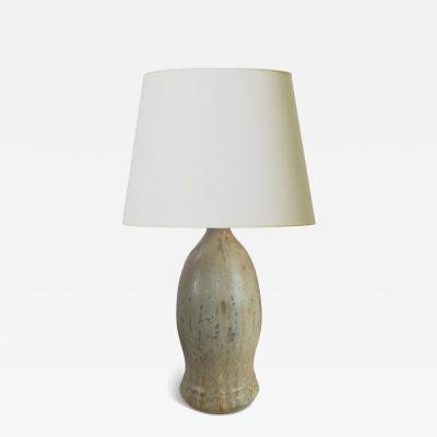 Patrick Nordstrom Table lamp by Patrick Nordstr m for R rstrand