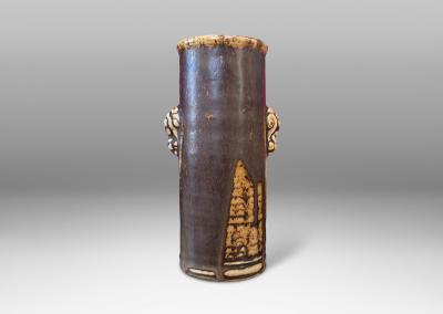 Patrick Nordstrom Vase by Patrick Nordstr m