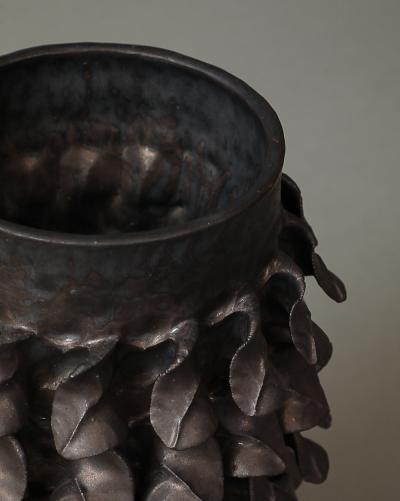Paul Briggs Ivy Vase Vessel