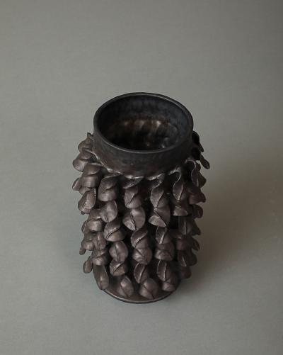 Paul Briggs Ivy Vase Vessel