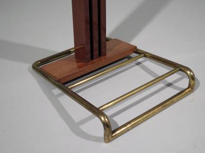 Paul Dupr Lafon Valet by Paul Dupre Lafon for Hermes