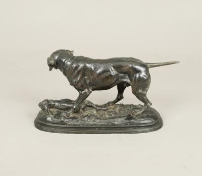 Paul Edouard Delabrierre Paul Edouard Delabrierre 1829 1912 