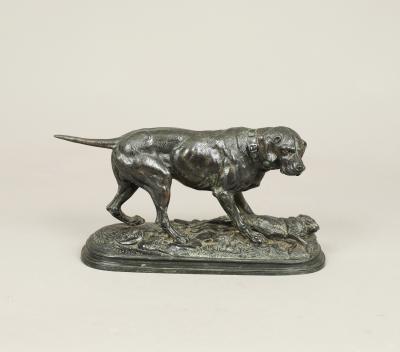 Paul Edouard Delabrierre Paul Edouard Delabrierre 1829 1912 