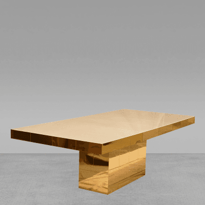 Modern Dining Tables