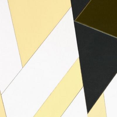Paul Evans Paul Evans for Directional Cityscape Dining Table