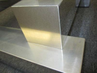 Paul Evans Stunning 20th Century Coffee Table in the Manner of Paul Evans