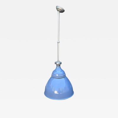 Paul Ferrante Modern Paul Ferrante Industrial Chic Pendant Chandelier