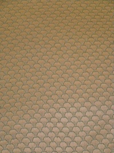 Paul Follot French Art Deco Chairs in the style of Paul Follot