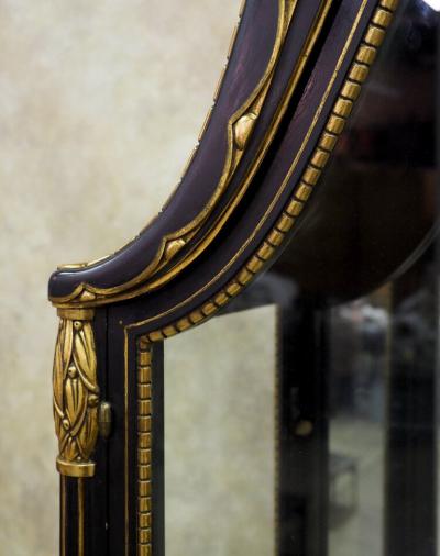 Paul Follot Paul Follot display cabinet vitrine