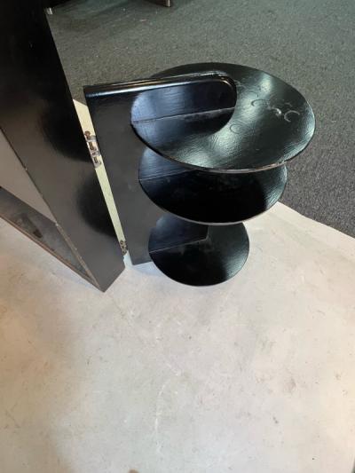 Paul Frankl MODERNIST ART DECO VANITY