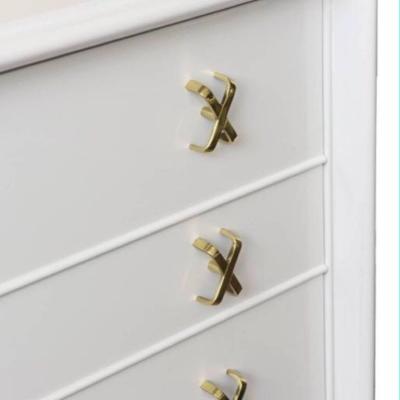 Paul Frankl Paul Frankl Tall Chest of Drawers