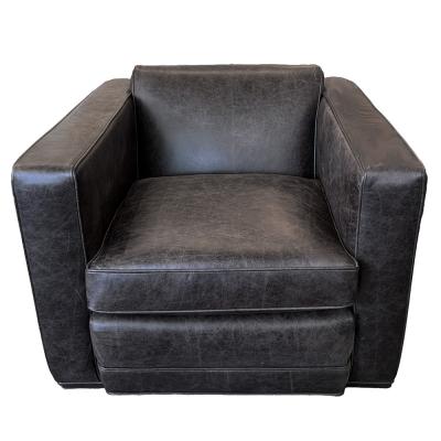 Paul Frankl Pr 1940s Chairs Ottomans in the Style of Paul Frankl