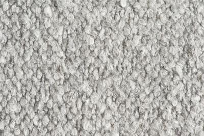 Paul Frankl Speed Sofa in Gray Boucle 1932