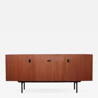 Paul Geoffroy Paul Geoffroy Sideboard for Bobois