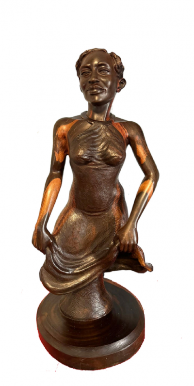 Paul Henry Brach Beauty 2019