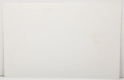 Paul Jacobsen Adirondack Chairs 1