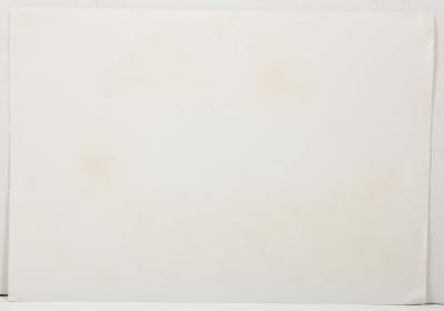 Paul Jacobsen Adirondack Chairs 2