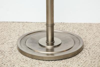 Paul L szl Floor Lamp by Paul L szl