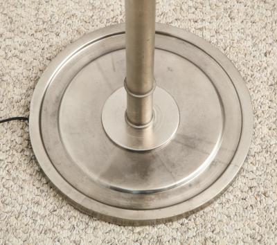 Paul L szl Floor Lamp by Paul L szl