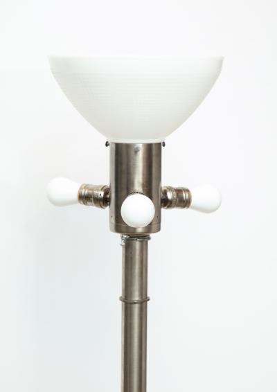 Paul L szl Floor Lamp by Paul L szl