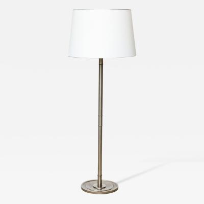 Paul L szl Floor Lamp by Paul L szl 