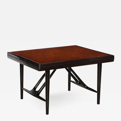 Paul L szl Paul Laszlo Side Table