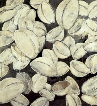 Paul Manes Annona