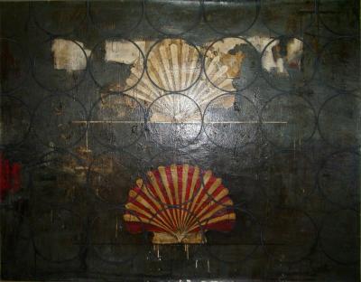 Paul Manes Isthmus Paul Manes