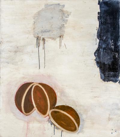 Paul Manes Sismano