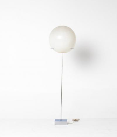 Paul Mayen Paul Mayen Floor Lamp