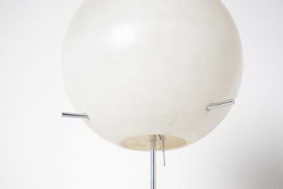 Paul Mayen Paul Mayen Floor Lamp