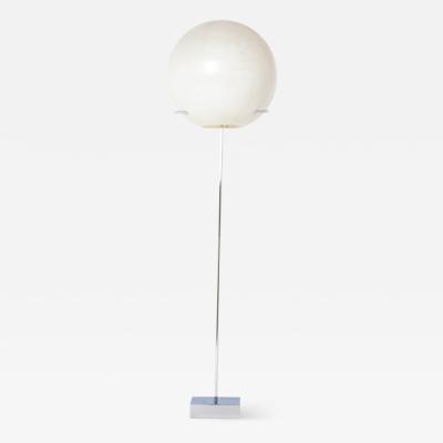 Paul Mayen Paul Mayen Floor Lamp